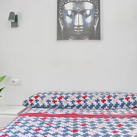 Casa Chinarejo Holiday home